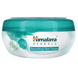 Himalaya voedende gezichts- en lichaamscrème, 50 ml