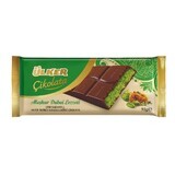 Dubai chocolade, 93 g, Ulker