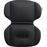 Relax insert for Dualfix/Swingfix car seat, Britax