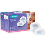 Lansinoh, breast pads, 100 pcs