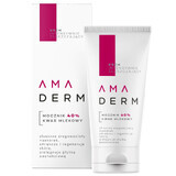 Amaderm Intensieve Exfoliërende Crème 50 ml