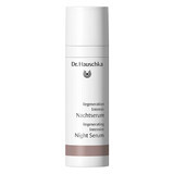 Dr Hauschka Serum de noche regenerador intensivo para el rostro 30 ml