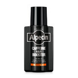 Alpecin Caffeine Hair Booster, haarserum, 200 ml