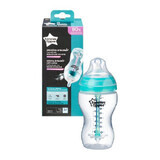 Biberon Closer to Nature, 340 ml, Tommee Tippee