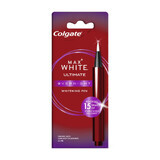 Colgate Max White Overnight, witmakende applicator, 2.5 ml