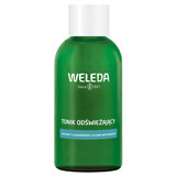 Weleda verfrissende tonic, 150 ml