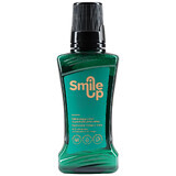 SmileUp verfrissend mondwater, exotische mango met munt, 250 ml