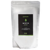 Moya Matcha Matcha Daily, té japonés ecológico, 250 g