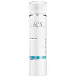 Apis professionele neutralisator, 200 ml