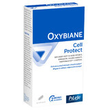 Oxybiane Cell Protect, 60 capsule