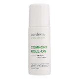 Swederm Comfort rol, 60 ml