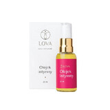 Lova Intieme Olie, 30 ml