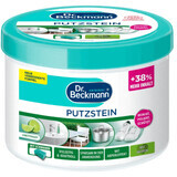 Dr. Beckmann, universele reinigingspasta, 550 g