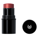 Dr Hauschka, blush stick, 02 rood, 6.1 g