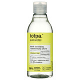 Tolpa Authentieke Stralende Toner 200 ml