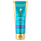 Eveline Cosmetics Egyptian Miracle, zalf-crème voor voeten en nagels, 50 ml