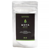 Moya Matcha Daily, biologische Japanse thee, 50 g