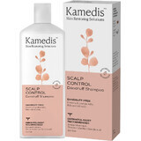 Kamedis SCALP CONTROL Anti-dandruff shampoo 200 ml