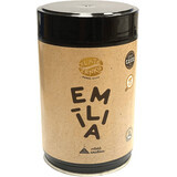 Gemalen koffie van Golden Bean Emilia 250 g