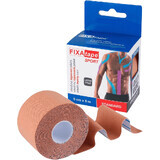 FixAtape Sport Kinesiology body 5 cm x 5 m