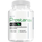 Zerex Prostanax 60 cápsulas