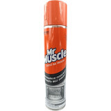 Backofenreiniger Mr.Muscle 300 ml