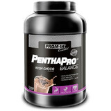 Prom-In Pentha pro balance box Cioccolato irlandese 2250 g