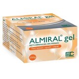 Almiral® gel 250 g