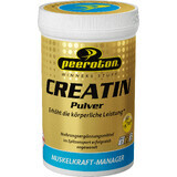 Peeroton Creatine Creatinepoeder 300 g