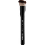 Makeup Brush NYX Professional Makeup Can't Stop Won't Stop