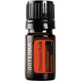 Doterra Cinnamon 5 ml