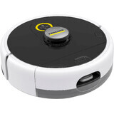 Kärcher robotic mop RCF 3