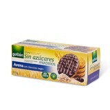 Biscuiti Avena cu ciocolata neagra, 275g, Gullon