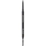 Rodial Glamobrow Eyebrow Pencil - Dark Ash Brown 0.09 g