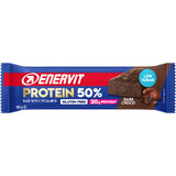 Enervit Protein Bar 50% dunkle Schokolade 40 g