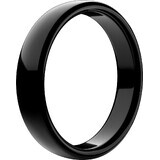 Niceboy ONE Onyx black S9, Payment ring