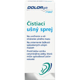 Dolorgit honing reinigende oorspray 20 ml