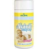 Alpa Aviril Babyvulling met AZULEN, 1 x 100 g