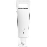 Garett Beauty Lift Eye Sonic Eye Massager, alb