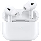 Apple AirPods Pro 2023 (2ª generación), USB-C