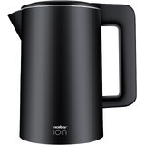 Niceboy ION ION ThermoKettle TK5 Onyx TK5 black