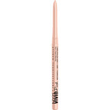 NYX Professional Makeup Vivid Rich Mechanical Liner Eye Pencil 02 Quartz Que 0.28 g