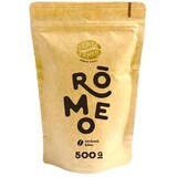 Zlaté Zrnako Koffie Romeo 500 g