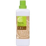 Gel per bucato di lana Tierra Verde 1 litro