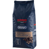 DeLonghi Koffiebonen 100% Arabica 1 kg