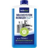 Allnature WoldoClean Milchstraßenreiniger 750 ml