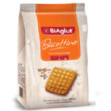 Glutenvrije koekjes, 200 g, BiAglut