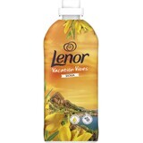 Lenor Après-shampoing au Calendula 1200 ml