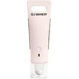 Garett Beauty Lift Eye Sonic Eye Massager, roz