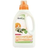 Almawin Acondicionador de Azahar 750 ml